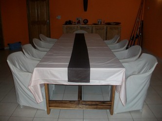 IMGP2240.JPG